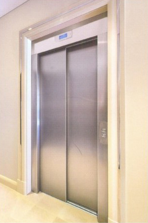 Image 20